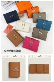 Picture of Hermes Wallets _SKUfw214805837fw